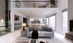 Fernvale Road (D28), Semi-Detached #500114691